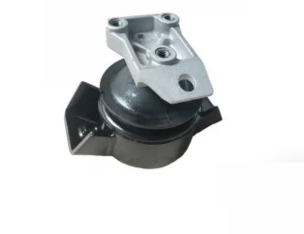  Chery J691001310