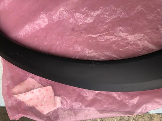  Mercedes A1678850300