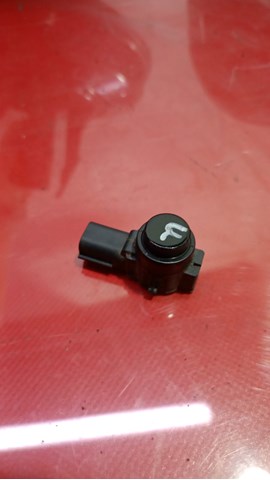 General Motors 52042749 ціна, від 70.30 USD