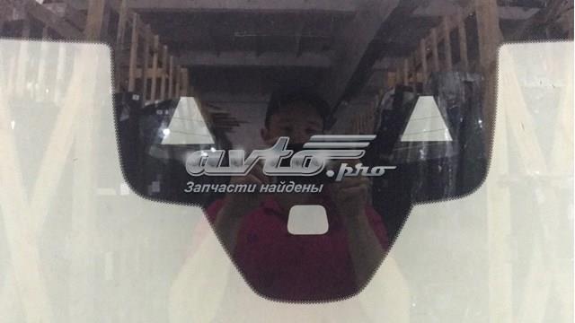Автоскло XYG AB204328A ціна, від 741.95 USD