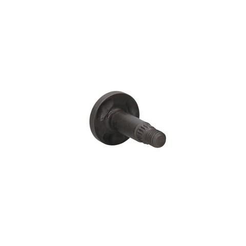  Frenkit 86303 ціна, від 4.13 USD