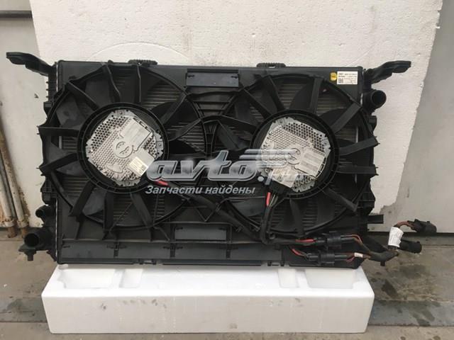  VAG 4H0121003P ціна, від 84.65 USD