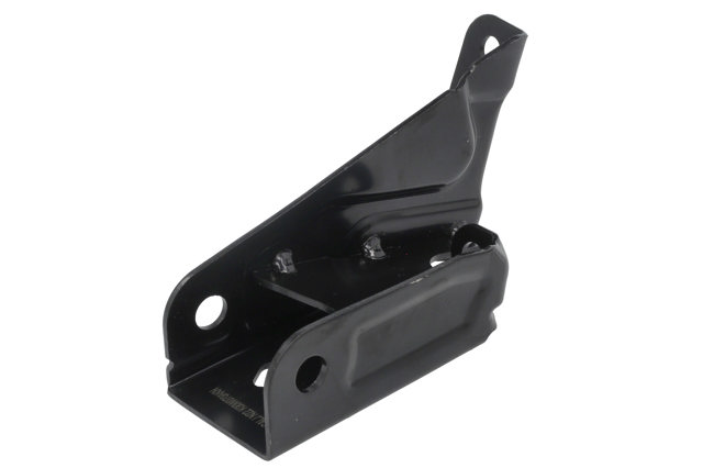  Akkussan K00W070AKN ціна, від 12.45 USD