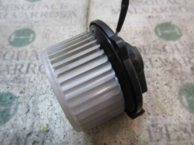  Mitsubishi 2727000120