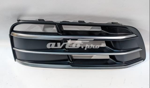 80A807680HRU6 VAG 
