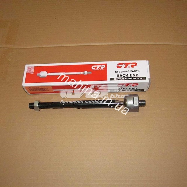  Great Wall 3411110G08 ціна, від 12.67 USD