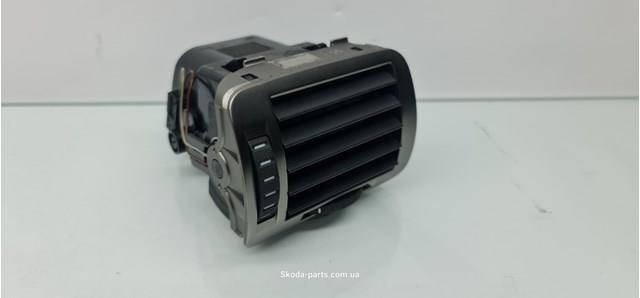 VAG 3U0819702A