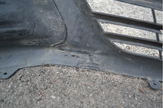 Купити ET7617K819 Ford 