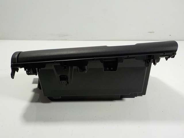 Купити 66055FL010 Subaru 