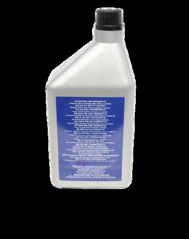  7950025600 Magneti Marelli