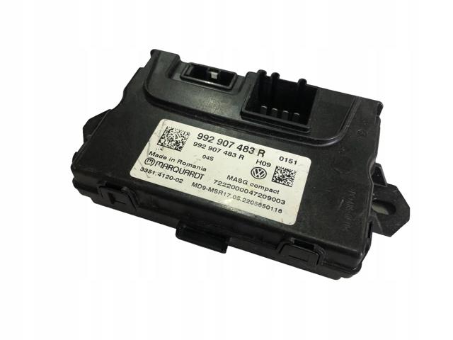  VAG 992907483R