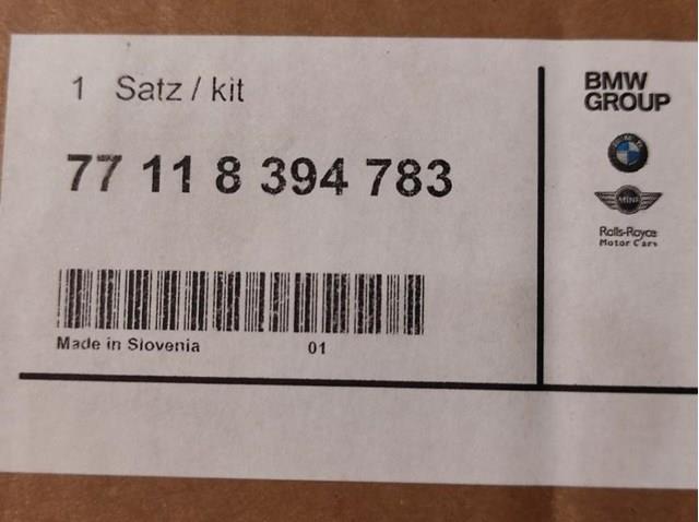 77118394783 BMW 