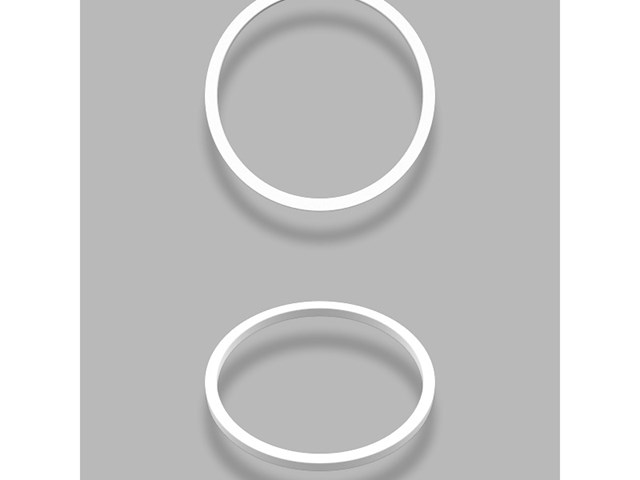  M01304 Emmetec