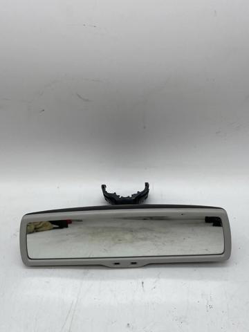  VAG 026141