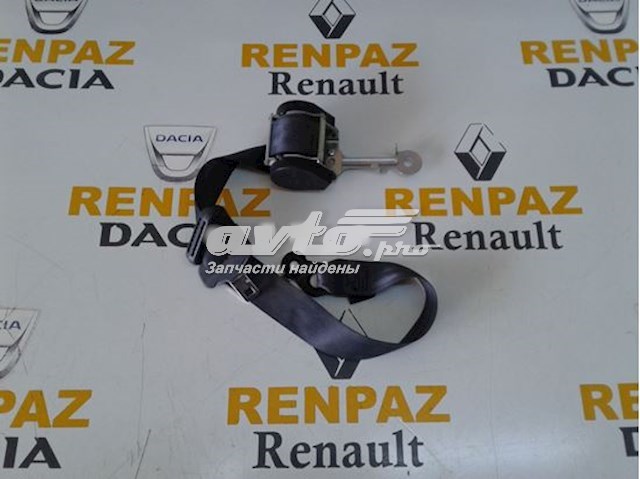  8200797063 Renault (RVI)