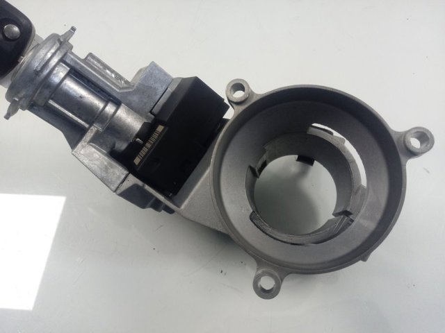 Купити 56155D Opel 