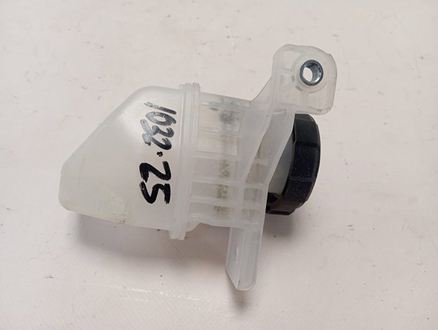  Hyundai/Kia 410662B210 ціна, від 50.66 USD
