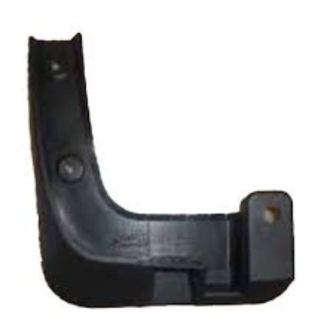 Бризковики передній, лівий 868314Y000 Hyundai/Kia