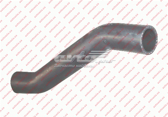  Chery B111303113
