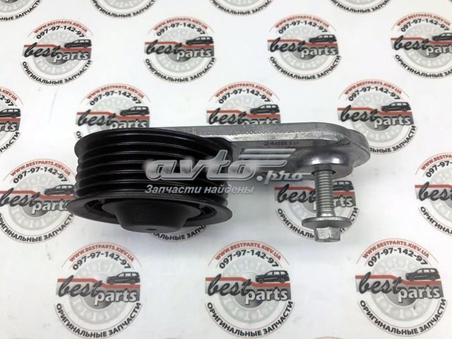  Land Rover LR146863 ціна, від 60.91 USD