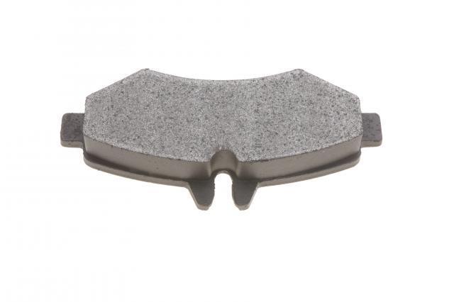 Задні гальмівні колодки AST AST190 ціна, від 16.22 USD