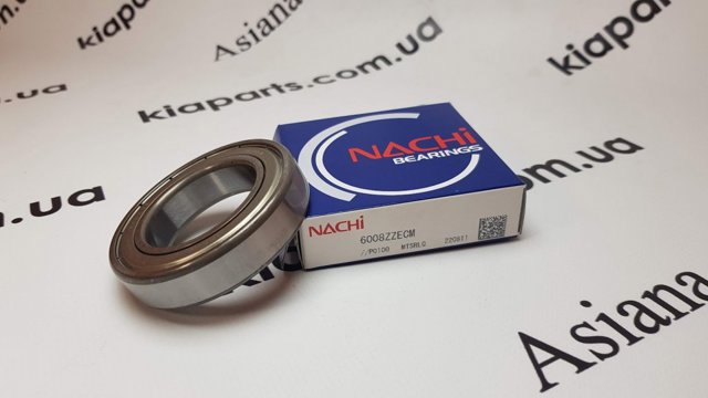  ASA 4780039000SEAL ціна, від 54.84 USD