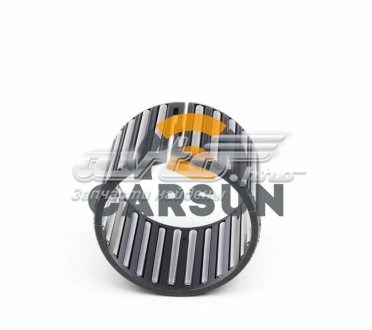Підшипник КПП INA 712113510 ціна, від 6.17 USD