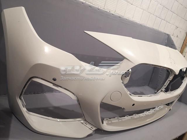 Купити 51119463091 BMW 