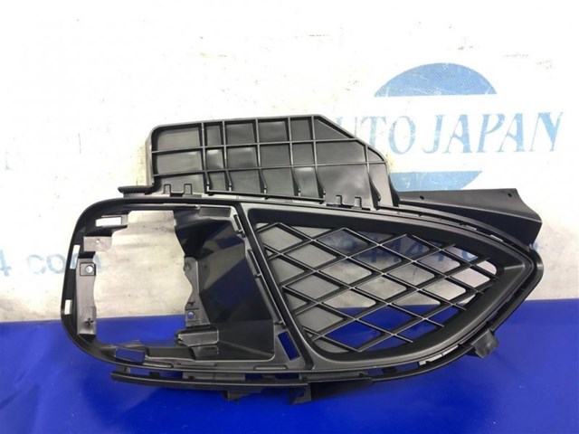  Honda 71102TX6A51