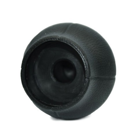 Перемикач режимів КПП DF11659 Detali IF