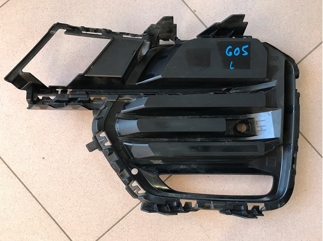  FPS FP1448918 ціна, від 29.49 USD