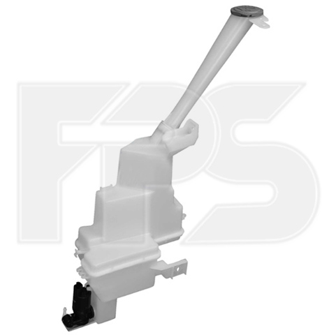 Купити FP5081102 FPS Бачок омивайки
