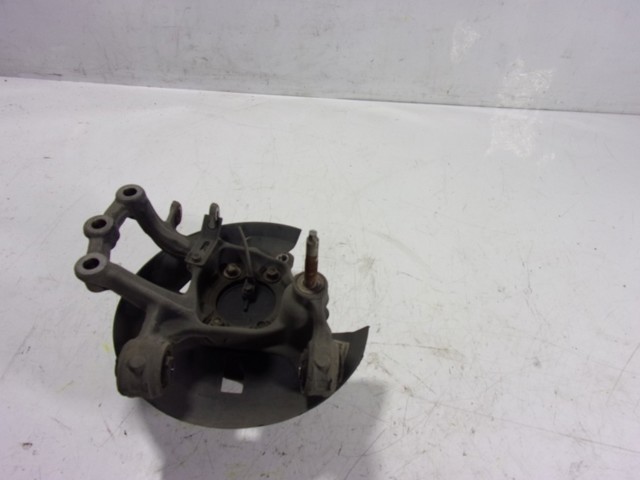 KD312611XC Mazda 
