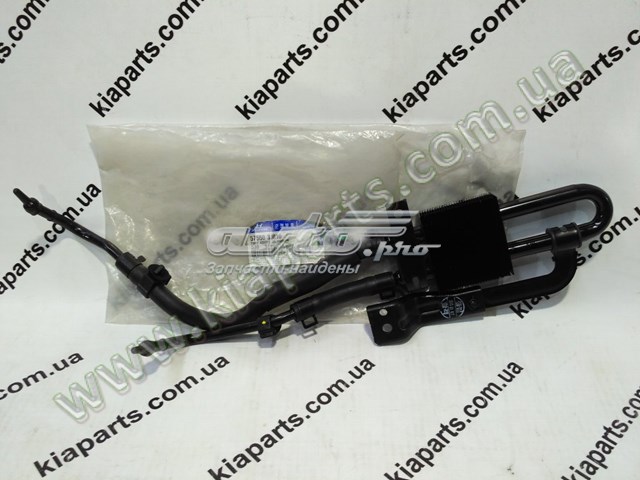  Hyundai/Kia 575503J000 ціна, від 29.61 USD