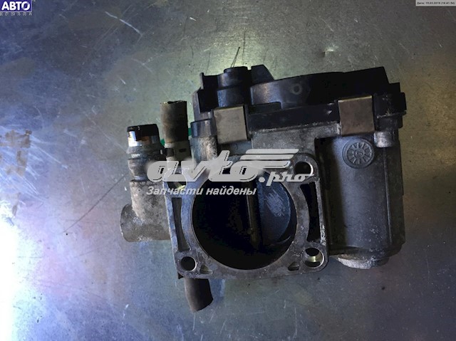  55352858 Opel