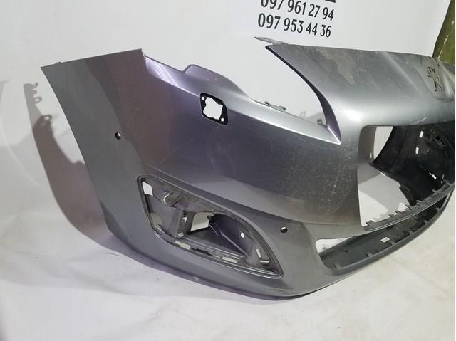 Купити AA36716377 Peugeot/Citroen 