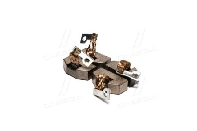 Купити BSX1721734 Cargo Щітка стартера