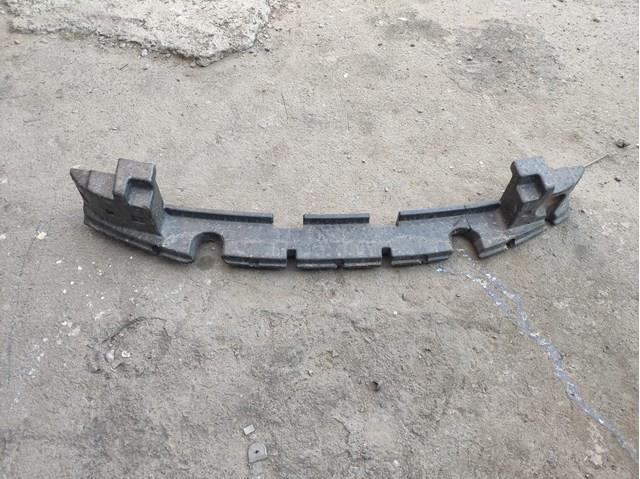 Абсорбер бампера переднього Signeda PDS04456EA ціна, від 47.33 USD