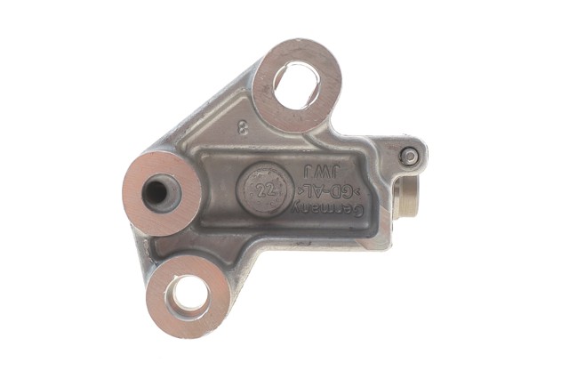 184685 Febi 