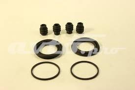 Купити 5820217A00 Hyundai/Kia 