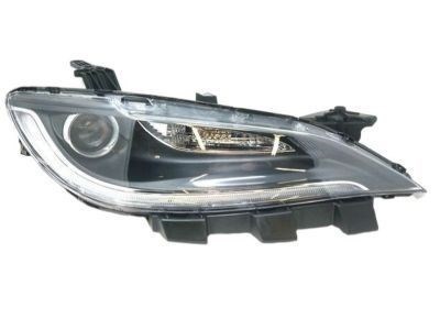  Depo/Loro/Abakus FP1803R4E ціна, від 228.43 USD