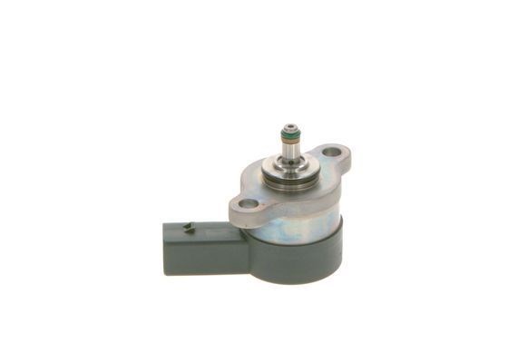 Регулятор тиску палива Bosch 281002241 ціна, від 92.48 USD