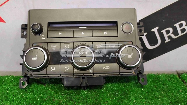  Land Rover LR028196 ціна, від 136.80 USD