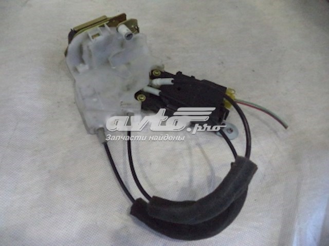 Купити 61035SA011 Subaru 