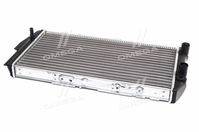 Радіатор основний Tempest TP1510604551 ціна, від 43.32 USD