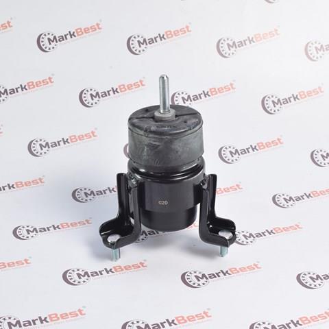 MRB71007 MarkBest 