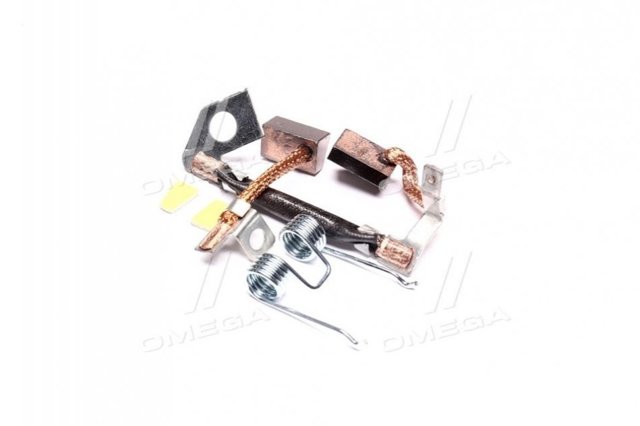 Купити PSX148158K Cargo Щітка стартера