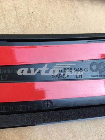  VAG 1K8805945G041 ціна, від 184.64 USD