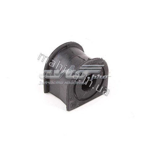  Chery M112906013BC