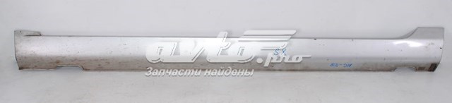 Купити 877512G010 Hyundai/Kia 